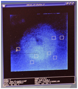 Content of image described in text.
