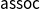 sans serif a sans serif s sans serif s sans serif o sans serif c