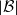 StartAbsoluteValue script upper B EndAbsoluteValue