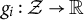 g Subscript i Baseline colon script upper Z right arrow double struck upper R
