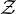 script upper Z