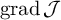 grad script upper J
