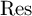 Res