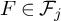 upper F element of script upper F Subscript j