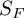 upper S Subscript upper F