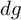 d g