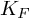 upper K Subscript upper F