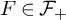 upper F element of script upper F Subscript plus