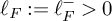 script l Subscript upper F Baseline colon equals script l Subscript upper F Superscript minus Baseline greater than 0