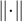 StartMetric dot EndMetric