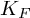upper K Subscript upper F