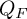 upper Q Subscript upper F