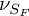 nu Subscript upper S Sub Subscript upper F