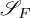 script upper S Subscript upper F