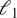 script l 1