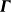 bold italic upper Gamma