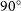 90 Superscript ring