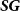 bold italic upper S bold italic upper G