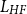 upper L Subscript upper H upper F