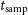 t Subscript normal s normal a normal m normal p