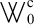 or or Underscript 0 Overscript normal c Endscripts