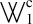 or or Underscript 1 Overscript normal c Endscripts
