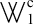 or or Underscript 1 Overscript normal c Endscripts