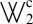 or or Underscript 2 Overscript normal c Endscripts