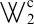 or or Underscript 2 Overscript normal c Endscripts