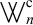 or or Underscript n Overscript normal c Endscripts