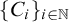 left brace upper C Subscript i Baseline right brace Subscript i element of double struck upper N
