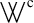 or or Overscript normal c Endscripts