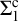 normal upper Sigma 1 Superscript normal c