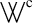 or or Overscript normal c Endscripts