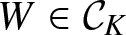 upper W element of script upper C upper K