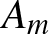 Am