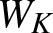 WK