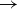right arrow