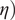 eta right parenthesis