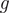 g