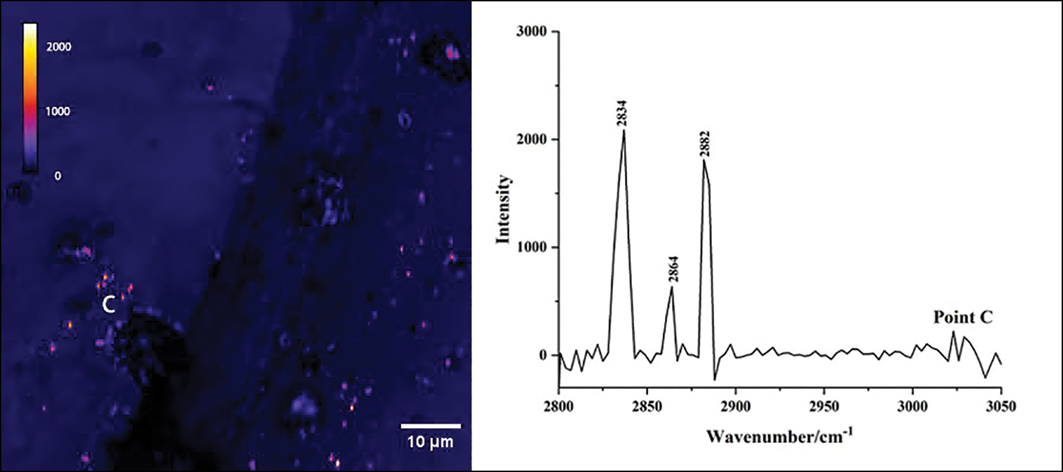 Figure 13