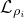 script upper L Subscript rho Sub Subscript i