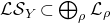 script upper L script upper S Subscript upper Y Baseline subset of circled plus Underscript rho Endscripts script upper L Subscript rho