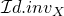 script upper I d period i n v Subscript upper X Baseline