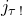 j Subscript tau factorial