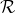 script upper R
