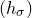 left parenthesis h Subscript sigma Baseline right parenthesis