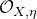 script upper O Subscript upper X comma eta