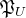 German upper P Subscript upper U
