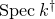upper S p e c k Superscript dagger